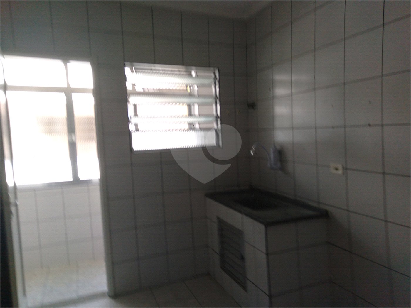Apartamento para alugar com 2 quartos em Santana, São Paulo, SP