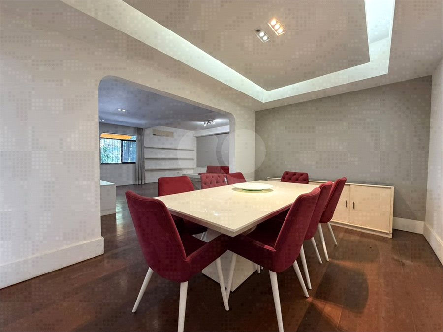 Apartamento à venda com 5 quartos, sendo 3 suítes, em Tijuca, Rio de Janeiro, RJ