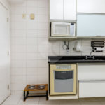 Apartamento à venda com 3 quartos, sendo 2 suítes, em Chácara Santo Antônio (zona Sul), São Paulo, SP