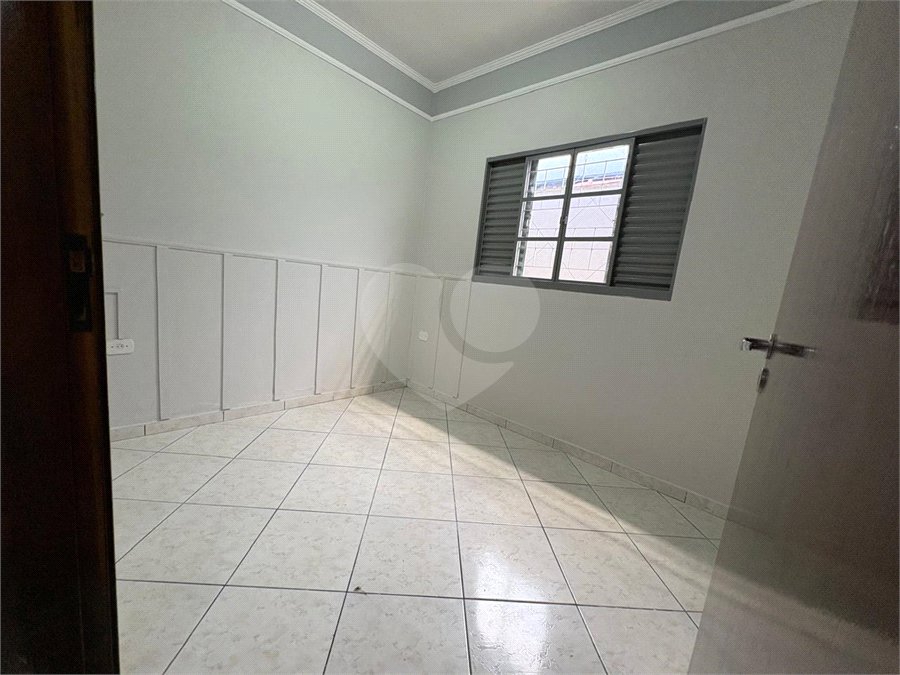 Casa à venda com 3 quartos, sendo 1 suíte, em Jardim São Francisco, Indaiatuba, SP