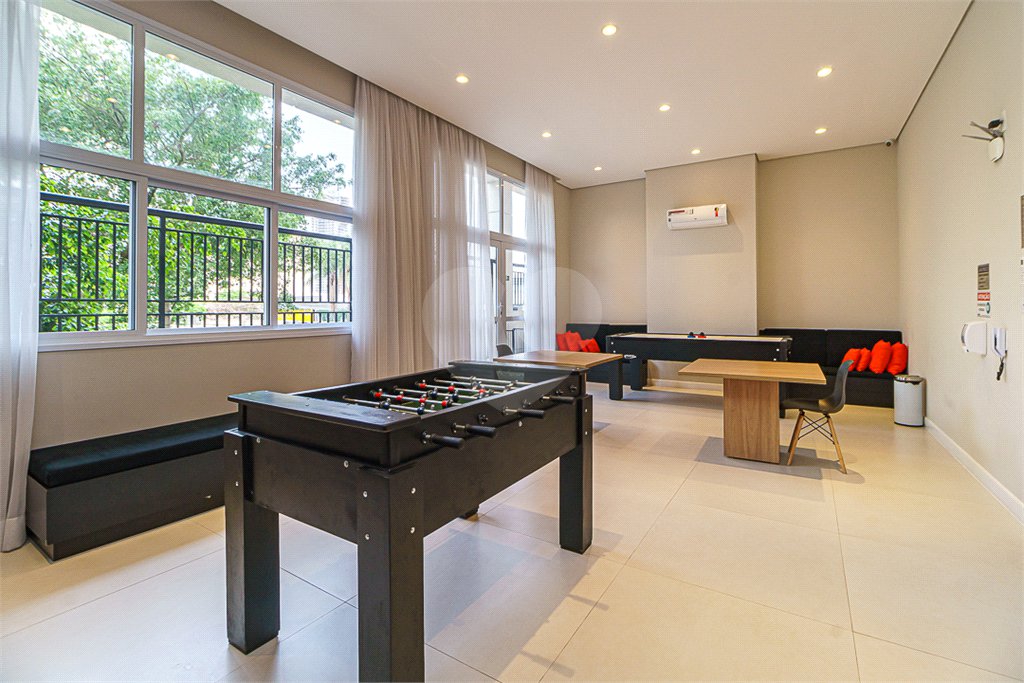 Apartamento à venda com 3 suítes em Brooklin, São Paulo, SP