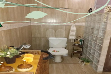 Casa à venda com 5 suítes, em Recreio dos Bandeirantes, Rio de Janeiro, RJ