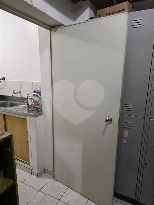 Salão à venda ou para alugar em Consolação, São Paulo, SP