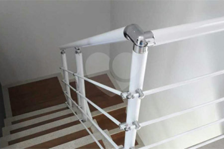 Casa à venda com 3 quartos, sendo 1 suíte, em Jardim Marambaia, Jundiaí, SP