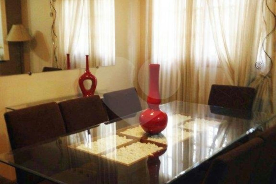 Casa à venda com 4 quartos, sendo 1 suíte,  em Tremembé, São Paulo, SP