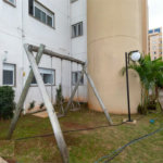Apartamento à venda com 2 quartos em Paraisópolis, São Paulo, SP