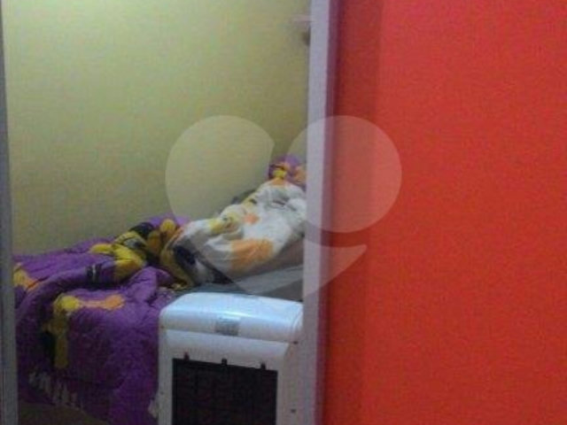 Sobrado à venda com 4 quartos, sendo 1 suíte, em Vila Medeiros, São Paulo, SP