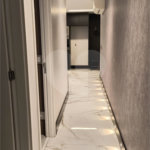 Apartamento à venda com 2 quartos, sendo 1 suíte, em Barra Funda, São Paulo, SP