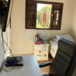 Sobrado à venda com 3 quartos, sendo 1 suíte,  em Tucuruvi, São Paulo, SP