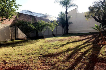 Casa Térrea à venda com 3 quartos, sendo 2 suítes,  em Vila Avaí, Indaiatuba, SP