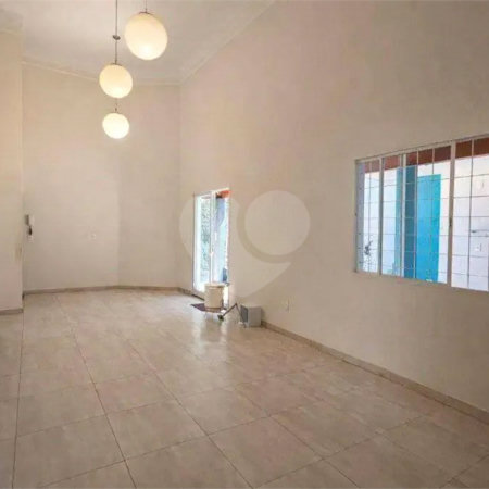 Casa à venda com 3 quartos, sendo 1 suíte,  em Jardim Esplanada II, Indaiatuba, SP