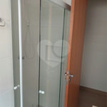 Sobrado à venda com 2 quartos em Casa Verde, São Paulo, SP