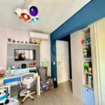 Apartamento à venda com 2 quartos, sendo 1 suíte,  em Jardim Prudência, São Paulo, SP