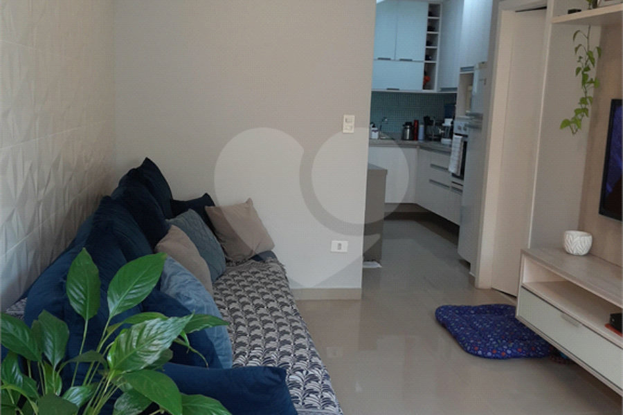 Casa à venda com 2 suítes em Tucuruvi, São Paulo, SP