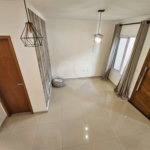 Sobrado à venda com 3 quartos, sendo 1 suíte,  em Vila Nivi, São Paulo, SP