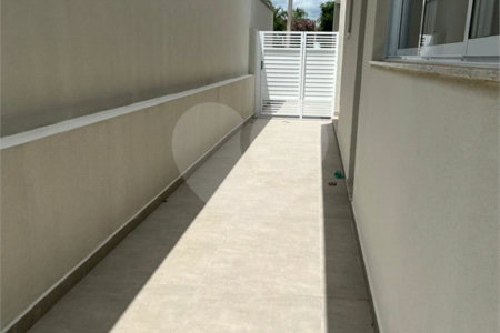 Casa à venda com 3 suítes no condomínio Palmeiras Imperiais, Salto - SP