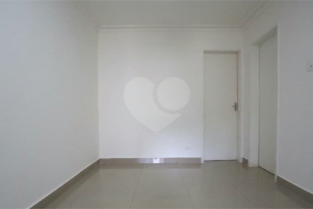 Casa à venda com 3 quartos, sendo 1 suíte,  em Jardim Bonfiglioli, São Paulo, SP