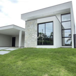 Residencial Una