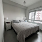 Apartamento à venda com 2 quartos, sendo 1 suíte, em Vila Andrade, São Paulo, SP
