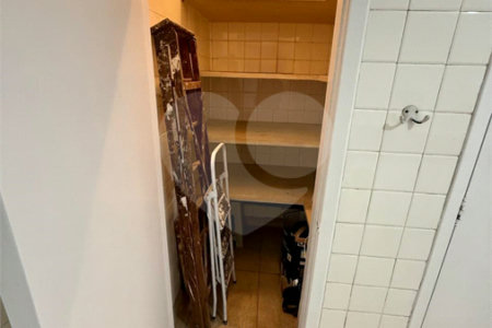 Apartamento à venda com 4 quartos, sendo 1 suíte, em Paraíso, São Paulo, SP