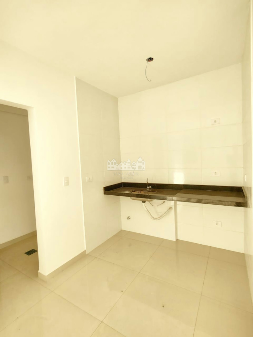 Apartamento, 2 quartos, 65 m² - Foto 5