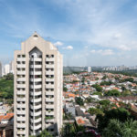 Apartamento à venda com 3 suítes em Sumarezinho, São Paulo, SP