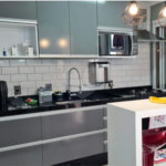 Apartamento à venda com 3 quartos, sendo 1 suíte, em Parada Inglesa, São Paulo, SP