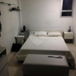 Apartamento à venda com 1 suíte em Santana, São Paulo, SP