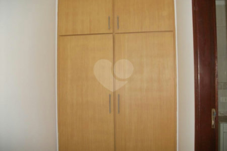 Sobrado à venda com 3 quartos, sendo 1 suíte,  em Jardim Vila Mariana, São Paulo, SP