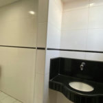 Cobertura com 4 dormitórios à venda, 400 m² por R$ 2.580.000,00 - Ponta da Praia - Santos/SP