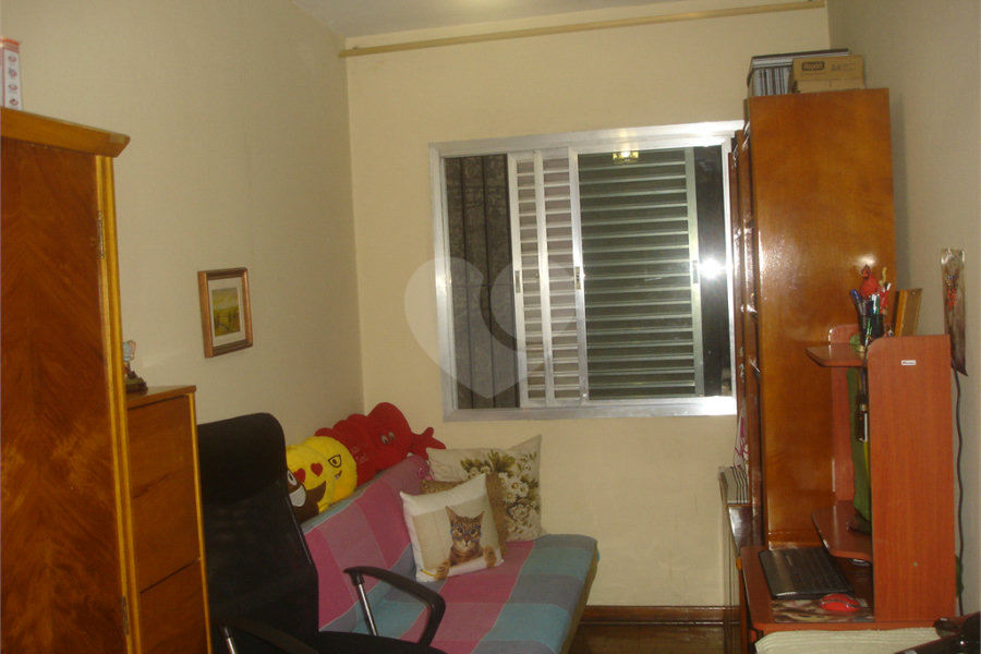 Sobrado à venda com 3 quartos em Tremembé, São Paulo, SP