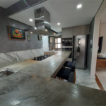 Apartamento à venda com 3 suítes em Vila Ester (zona Norte), São Paulo, SP