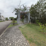 Terreno à venda no condomínio Renaissance, Sorocaba - SP