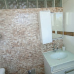 Apartamento à venda com 3 quartos, sendo 2 suítes, em Mooca, São Paulo, SP