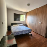 Duplex para alugar com 4 quartos, sendo 2 suítes, em Santana, São Paulo, SP