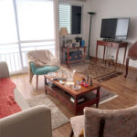 Apartamento à venda com 2 quartos, sendo 1 suíte, em Jardim Faculdade, Itu, SP