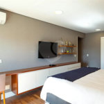 Apartamento à venda com 3 suítes em Vila Olímpia, São Paulo, SP