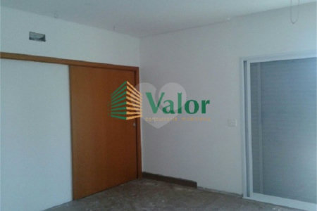 Sobrado no Damha III