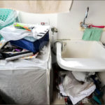 Apartamento à venda com 2 quartos, sendo 1 suíte, em Tijuca, Rio de Janeiro, RJ