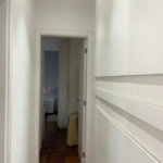 Apartamento à venda com 4 suítes em Vila Suzana, São Paulo, SP