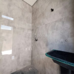 Casa em condomínio à venda com 3 quartos, sendo 1 suíte, em Jardim Residencial Villagio Ipanema I, Sorocaba, SP