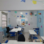 Casa Térrea à venda com 2 quartos em Tremembé, São Paulo, SP