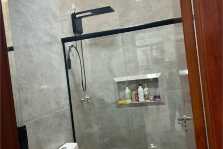 Casa à venda com 3 quartos, sendo 1 suíte, no condomínio Village Moutonnée, Salto - SP