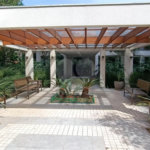 Apartamento à venda com 3 quartos, sendo 1 suíte,  em Jardim Vazani, São Paulo, SP
