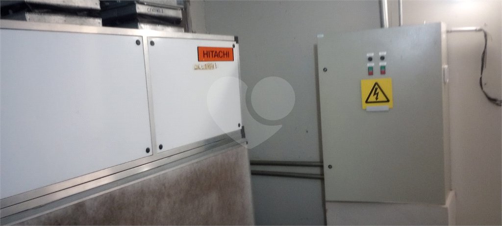 Salão Comercial à venda ou para alugar em Santa Rosa, Vinhedo, SP