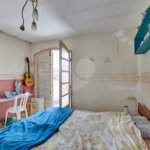 Casa à venda com 4 quartos, sendo 2 suítes, em Santo Amaro, São Paulo, SP