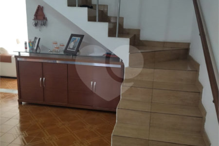 Casa à venda com 2 quartos, sendo 1 suíte,  em Vila Nancy, Mogi das Cruzes, SP