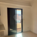 Apartamento à venda com 3 suítes em Vila Galvão, Guarulhos, SP