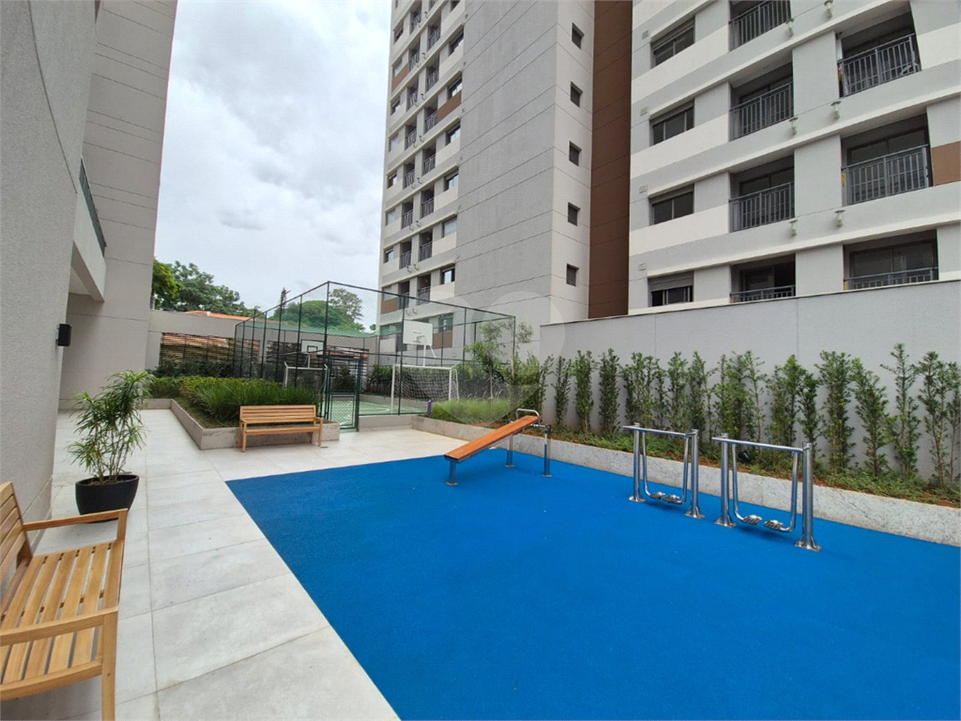Apartamento à venda com 3 suítes em Jardim Prudência, São Paulo, SP