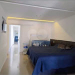 Casa à venda com 2 quartos, sendo 1 suíte,  em Vila Miranda, Itaquaquecetuba, SP
